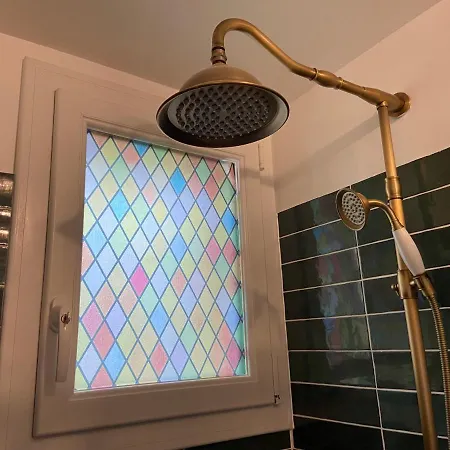 Harry Potter - Dans La Peau D'un Sorcier - 168