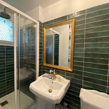 Harry Potter - Dans La Peau D'un Sorcier - 168