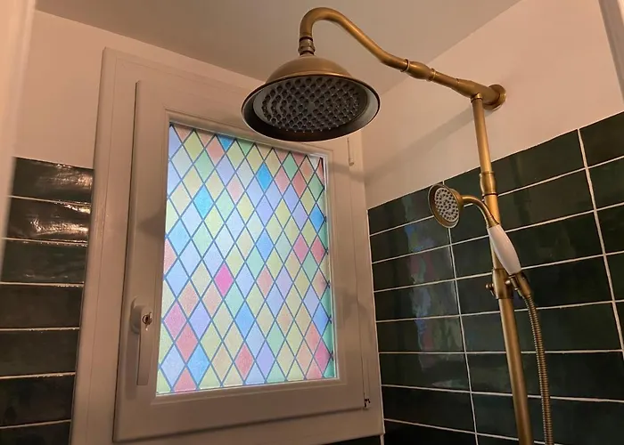 Harry Potter - Dans La Peau D'un Sorcier - 168