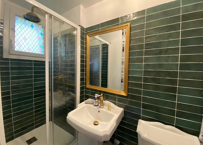 Harry Potter - Dans La Peau D'un Sorcier - 168